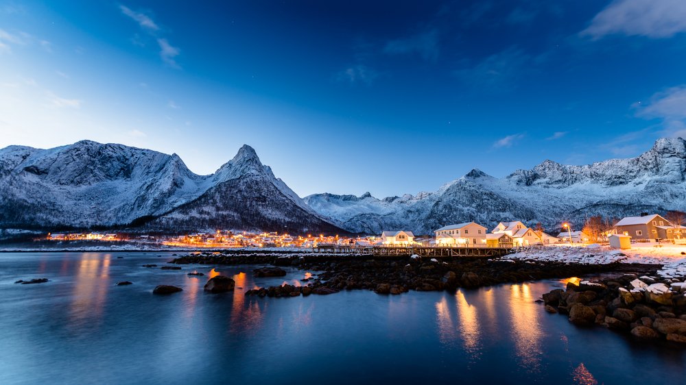 Photograph by Carlos Tojo