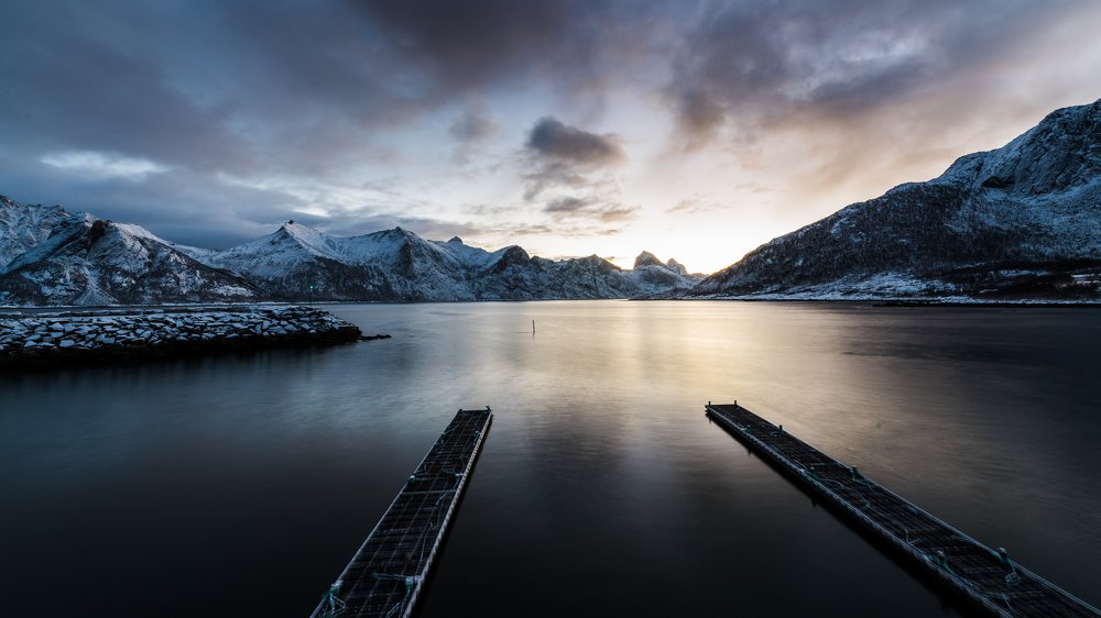 Photograph by Carlos Tojo