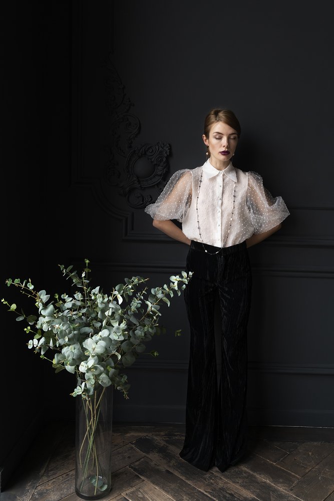 Фотография автора Василий Рябовол