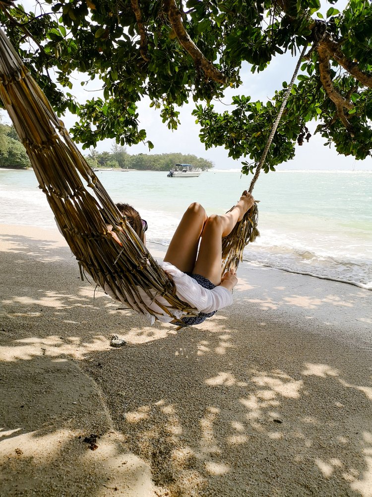 Photograph by Mary Parey