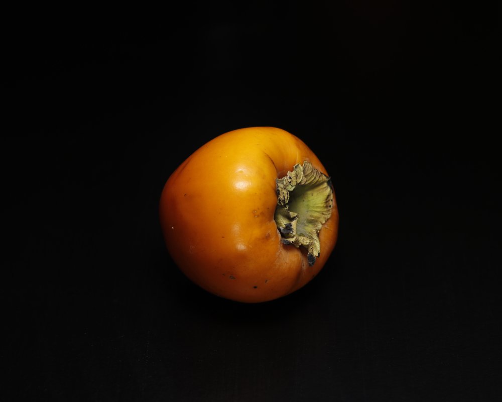 persimmon
