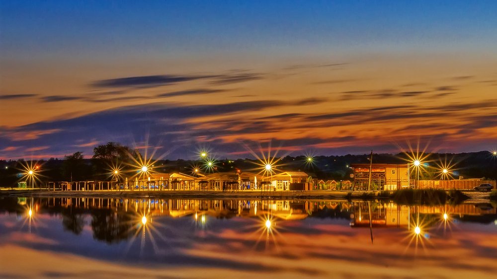 Photograph by Петр