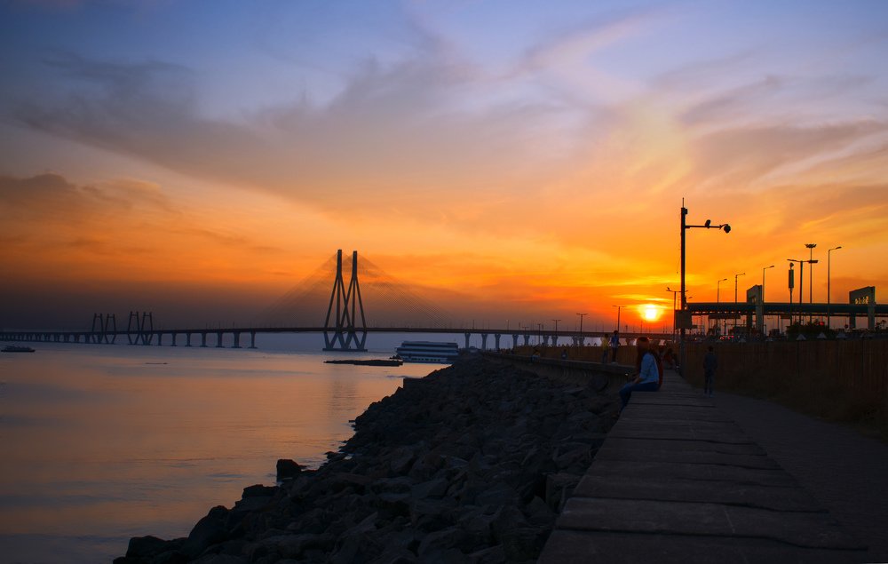 Photograph by Bunny ayush