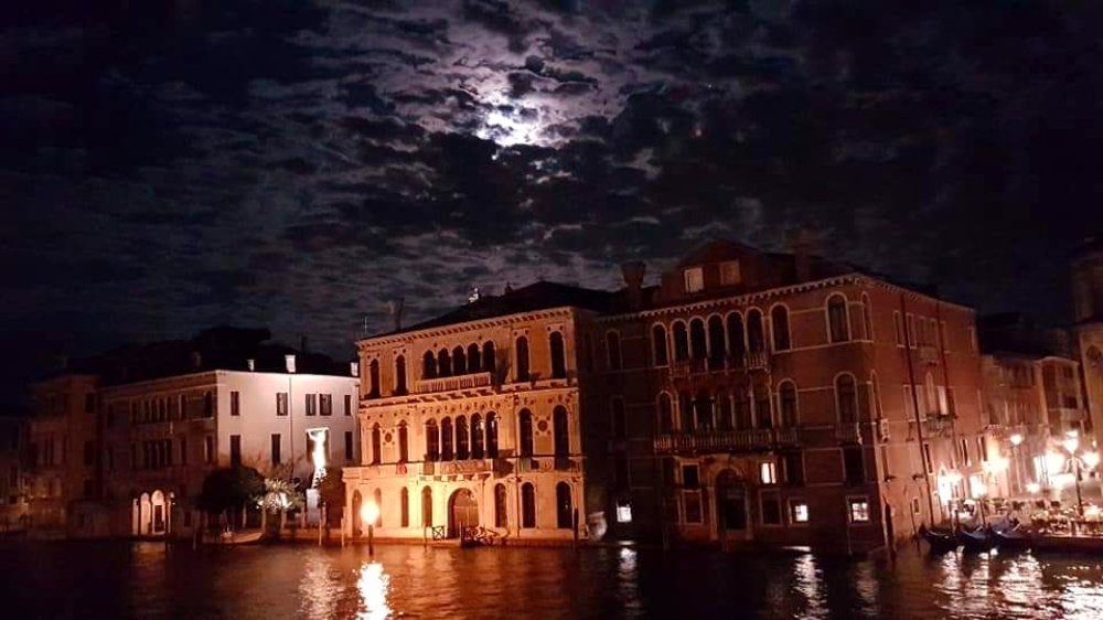 Photograph by ADRIANA DE CARVALHO