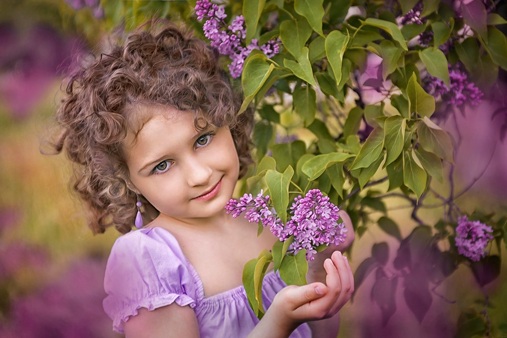 Photograph by Ира Бавина