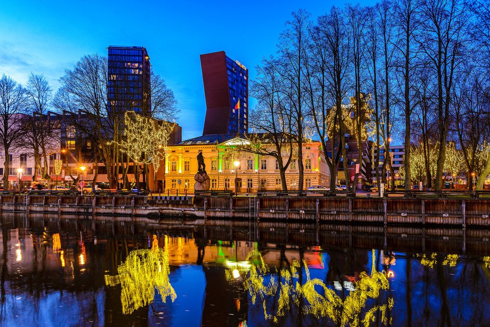 Photograph by Леонид Соболев