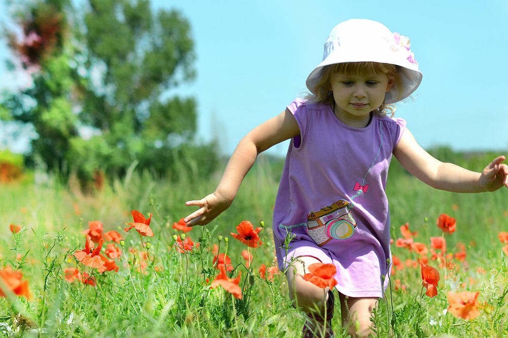 Photograph by Кристина Зайцева