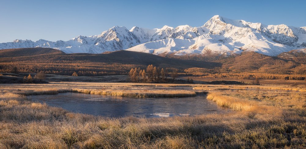 Джангысколь