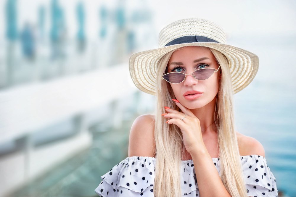 Photograph by Наталья Кузина