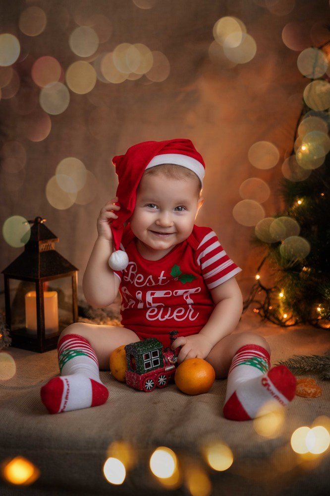 Photograph by Маргарита Федурина