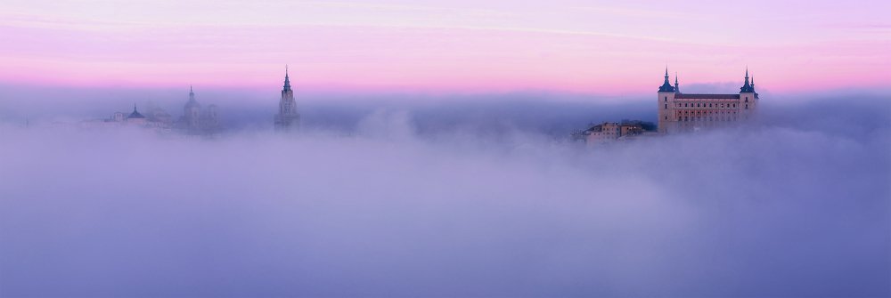 Photograph by Ricardo Martínez Fajardo