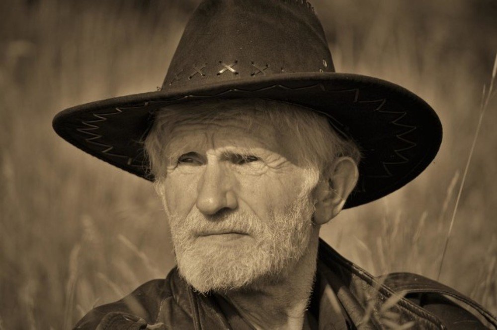 Photograph by Алла КОНАРЕВА