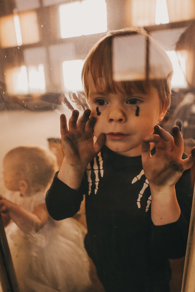 Photograph by Магдалинина Юлия