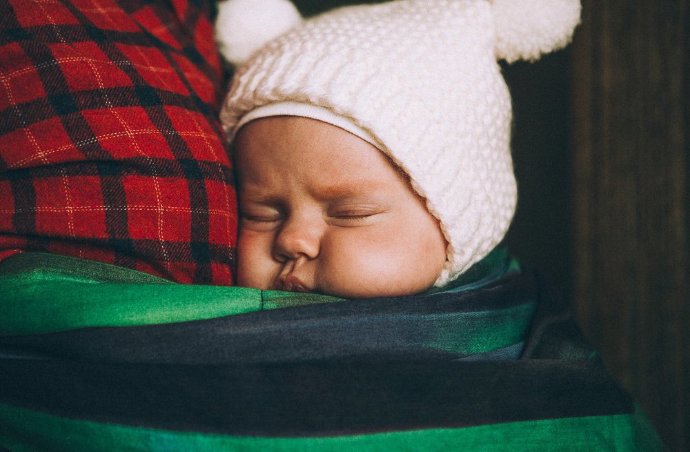 Photograph by Магдалинина Юлия