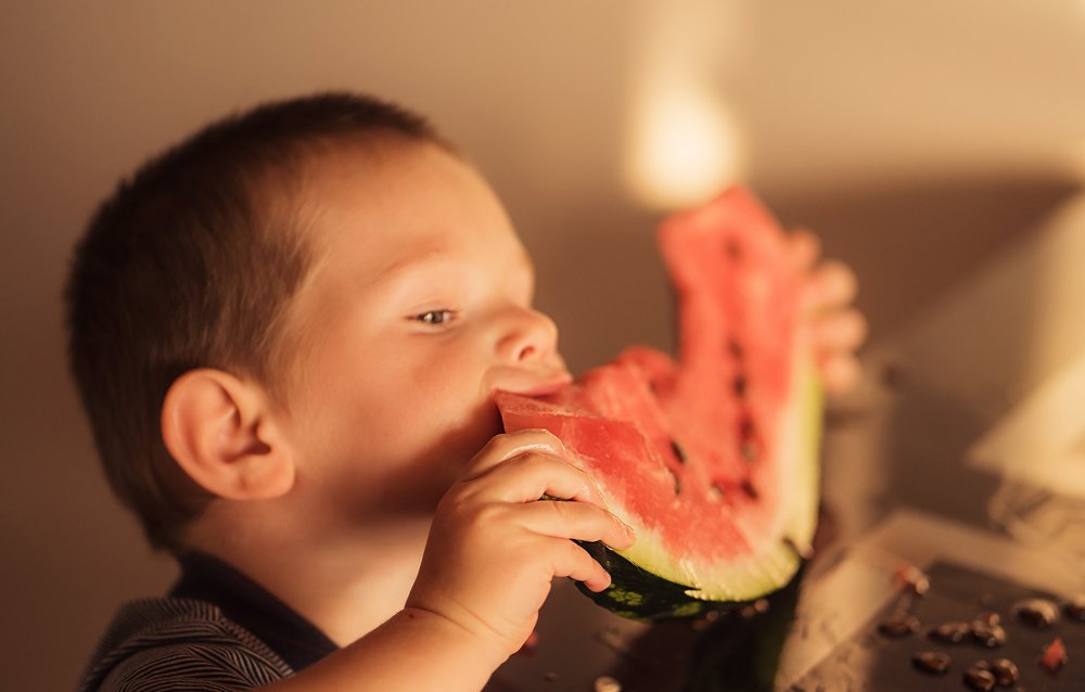 Photograph by Анна Дамер