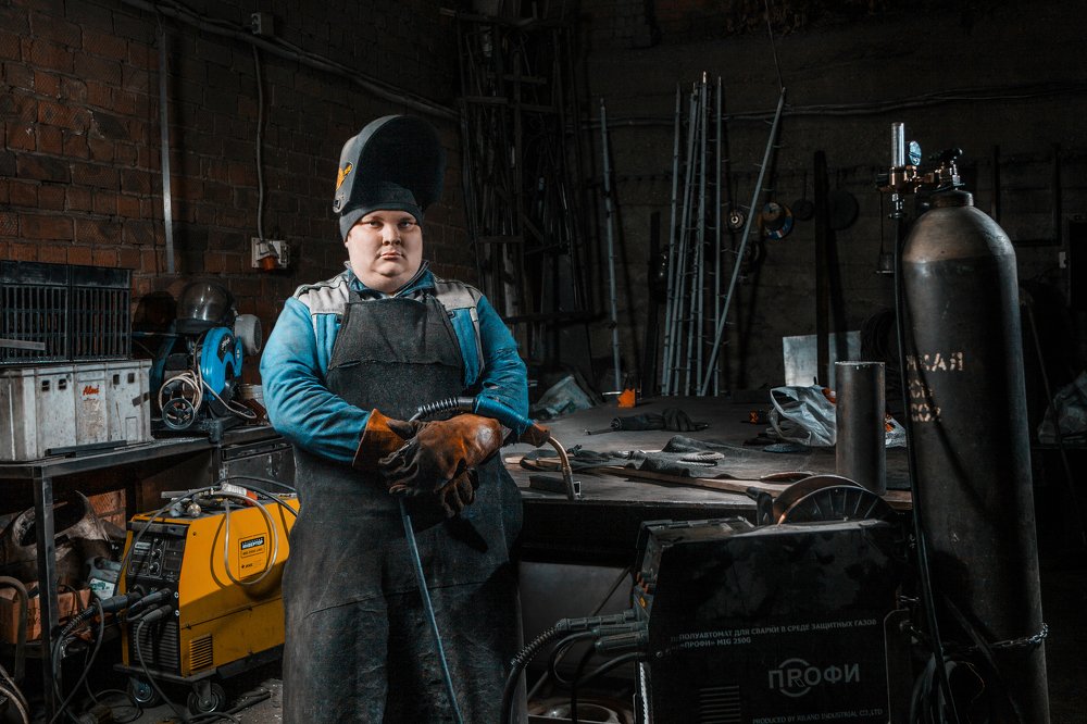 Сборник разных мужских фотографий