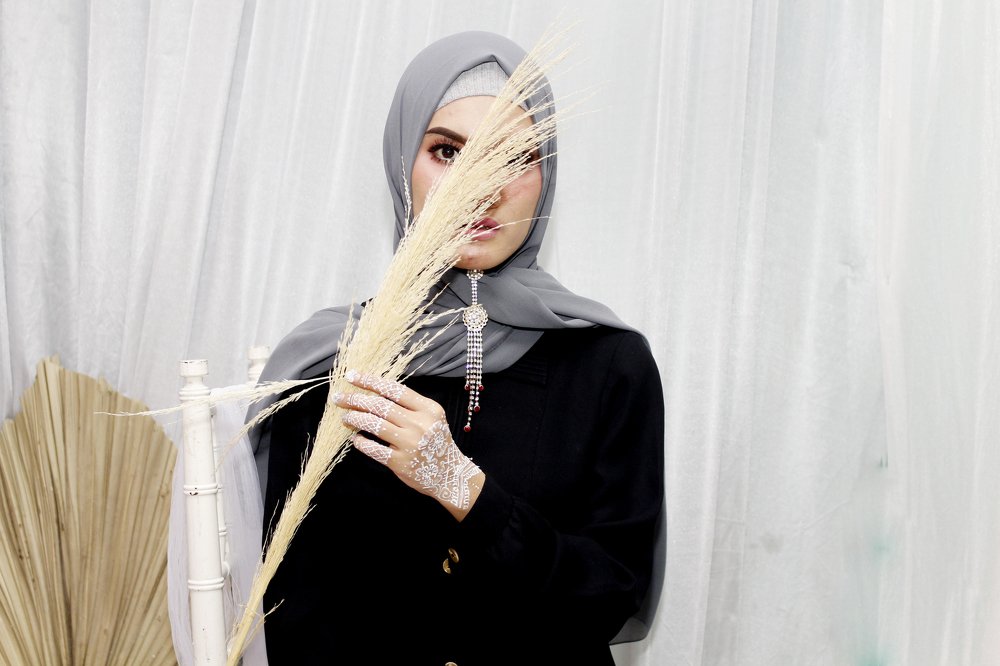 Photograph by Bintang sutrisno