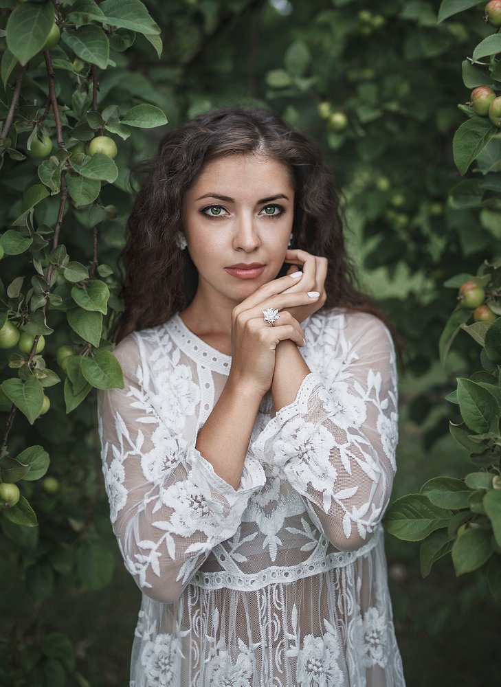 Семейная фотография