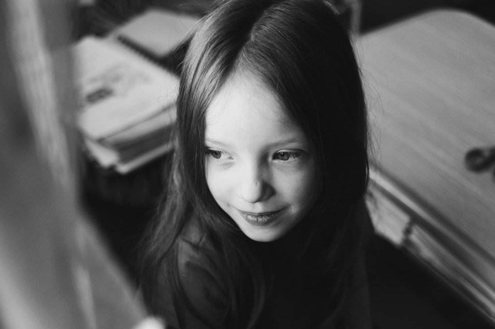 Photograph by Елена Демина