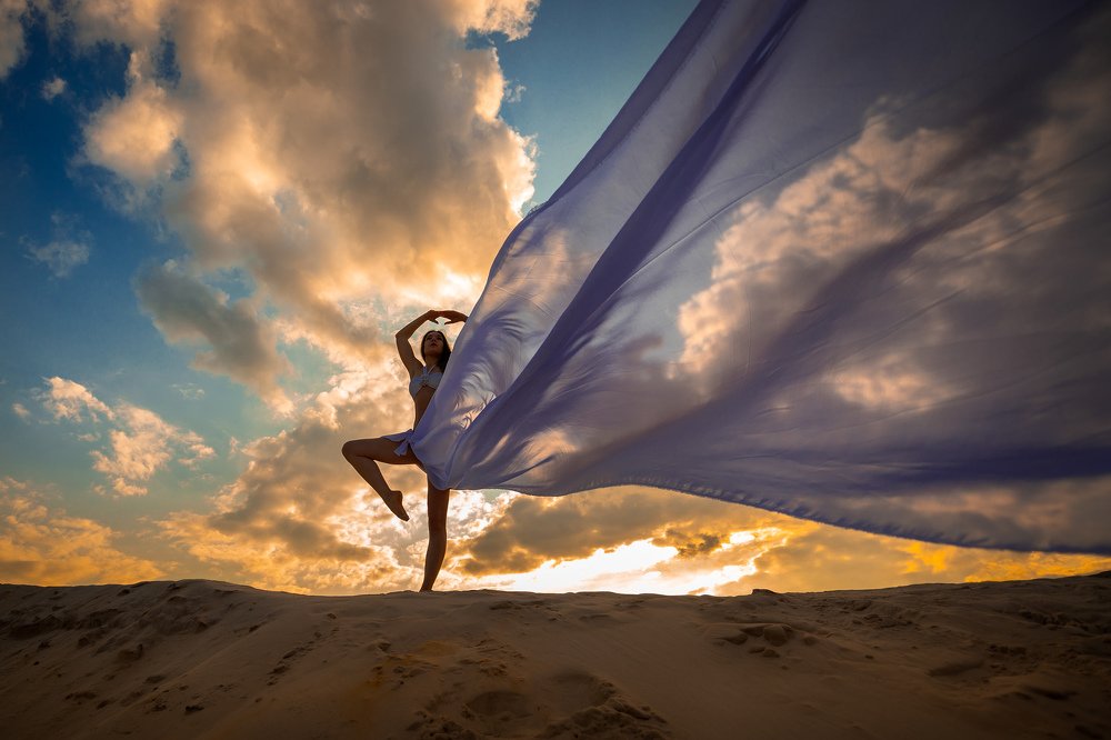 Photograph by Виталий Гордин