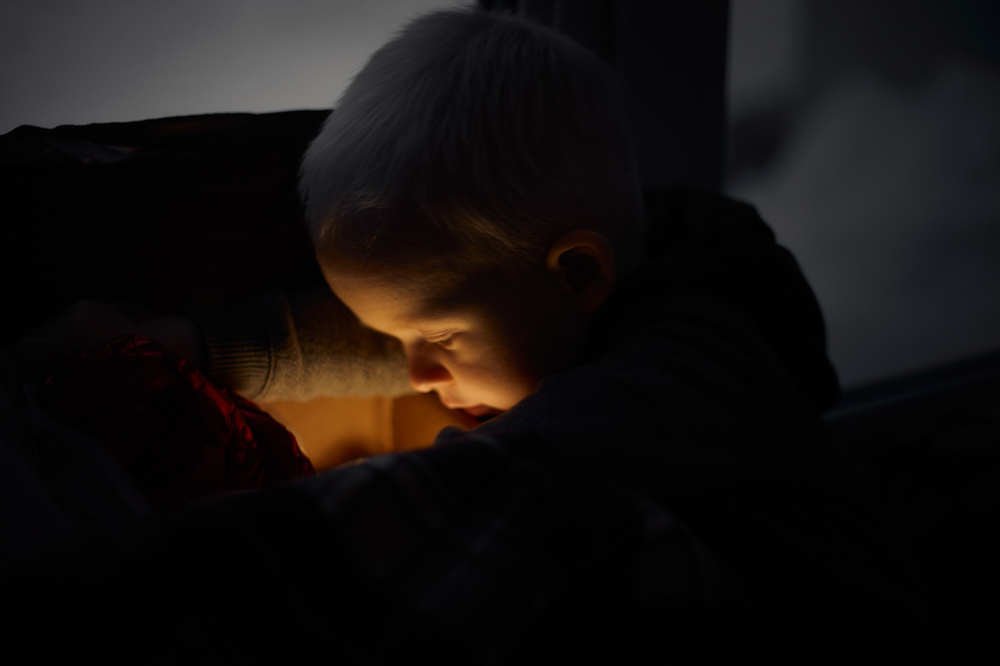 Photograph by Азат Насыров