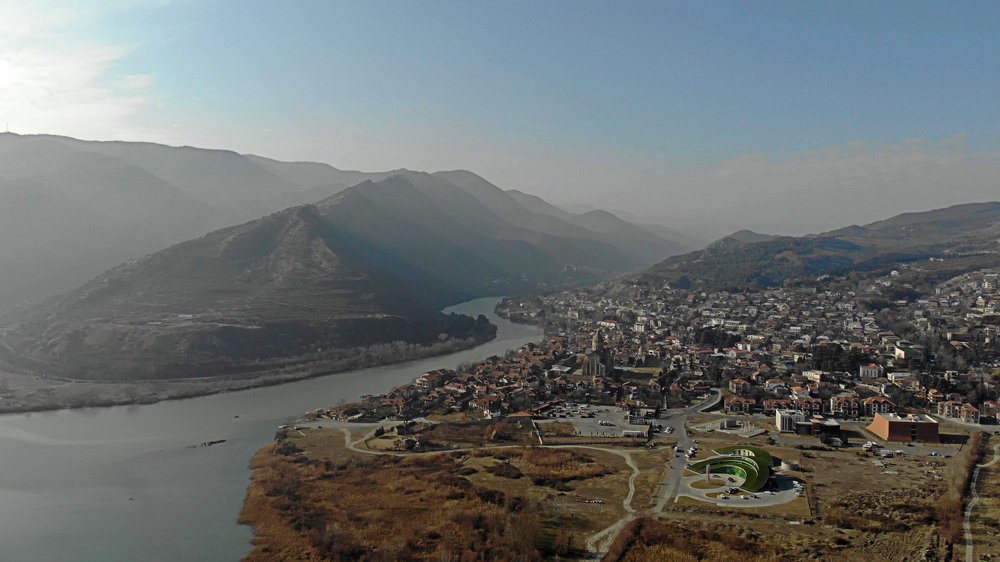 Photograph by Алексей Пожаренко