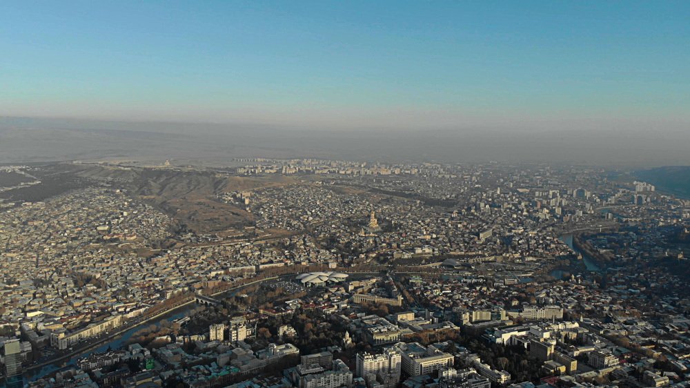 Photograph by Алексей Пожаренко