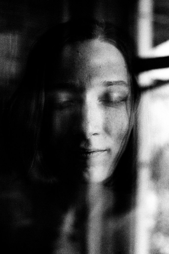 Photograph by Гульназ Загидуллина