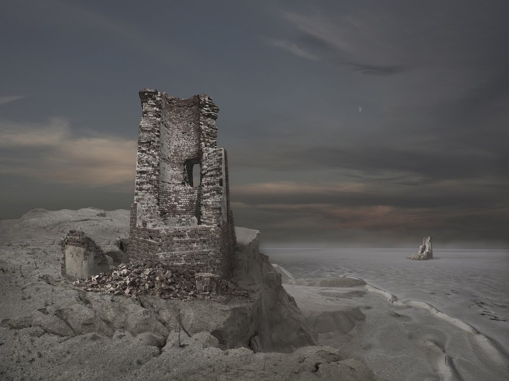 Фотография автора Виктор Кириллов