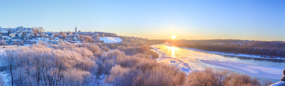 Photograph by Делана Романова