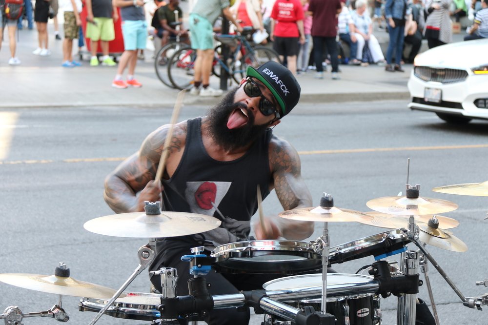 Photograph by Иван Кичев