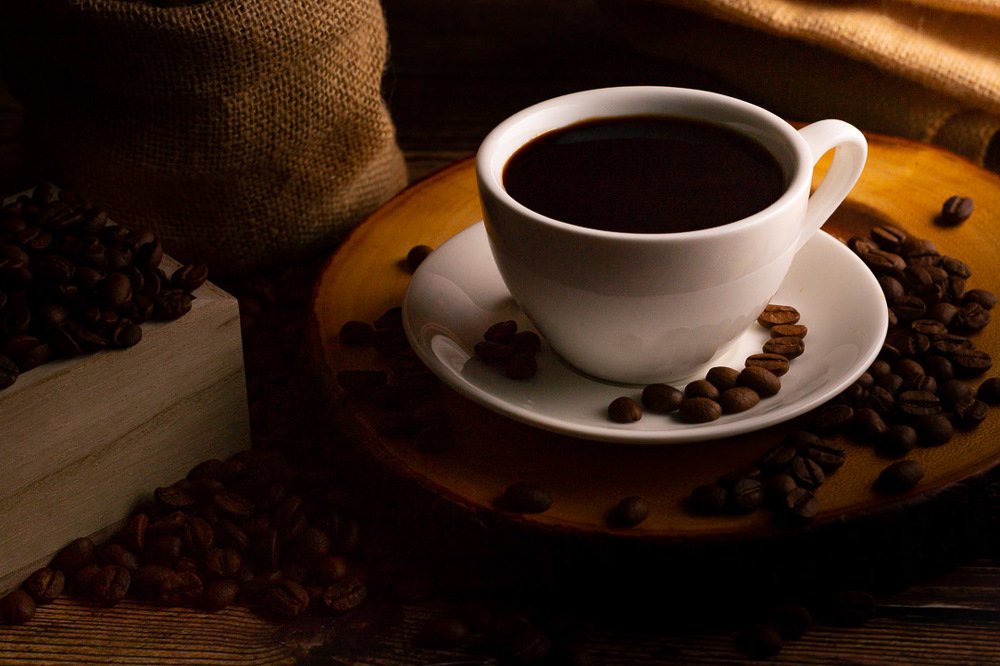 Photograph by Peterson Bernabe Cruspe