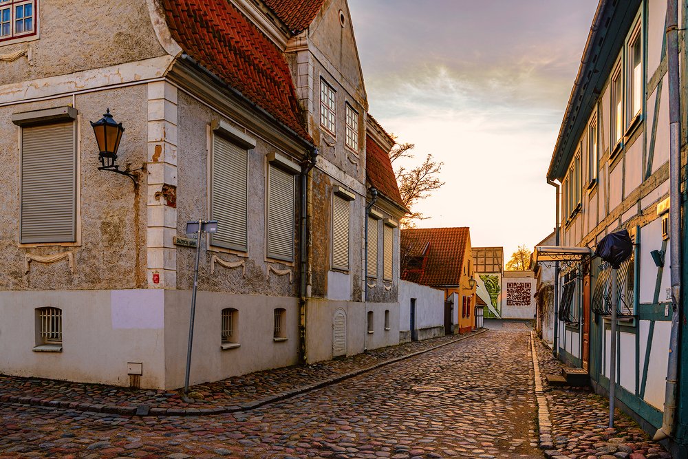 Photograph by Леонид Соболев