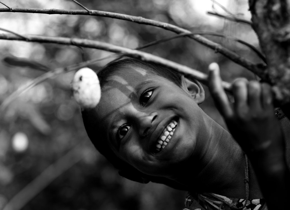 Photograph by Pijush Chakraborty