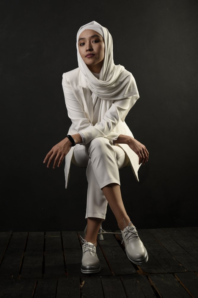 Современный ислам