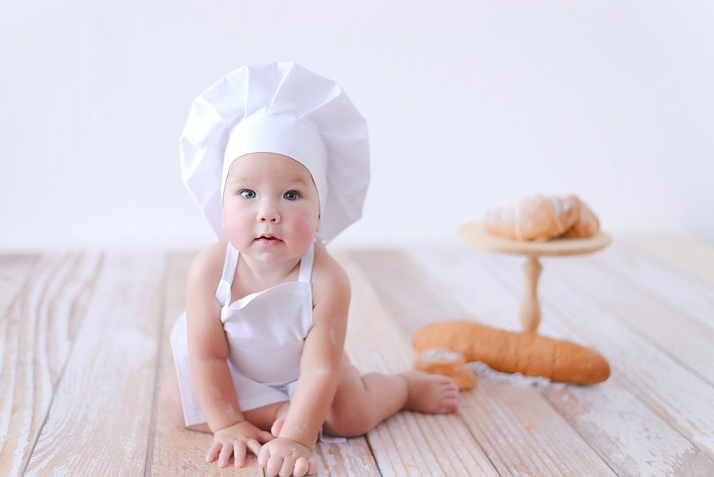 Photograph by Елена Кириллова