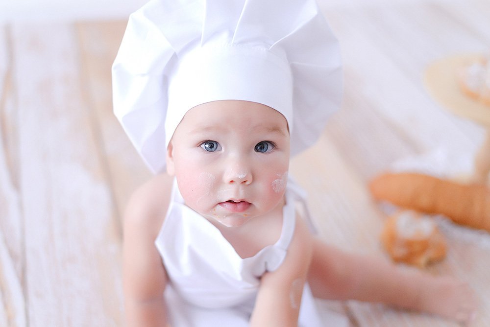 Photograph by Елена Кириллова