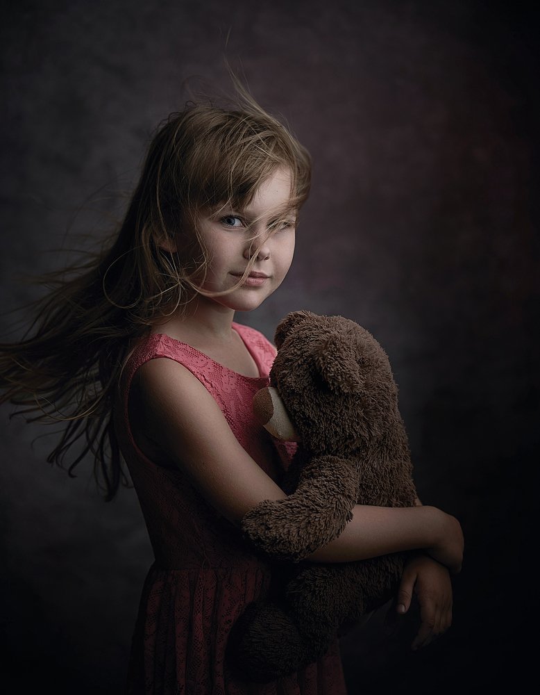 Photograph by Сергей Борисов