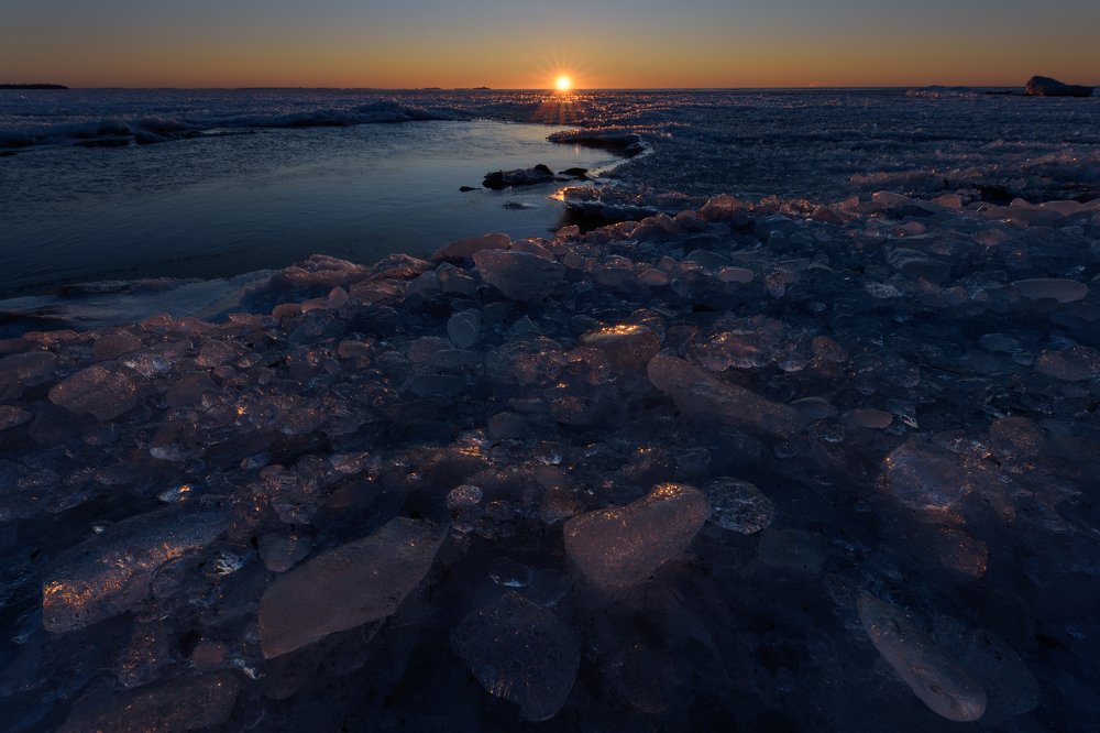 Photograph by Елена Лебедева