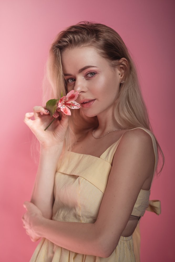 Photograph by Кристина Пташинская