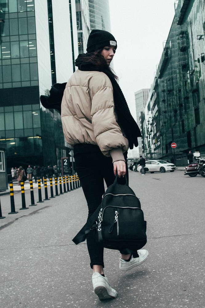 Photograph by Игнат Щеглов