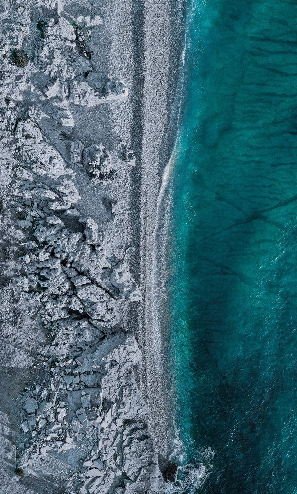 Photograph by Dounia Raphael