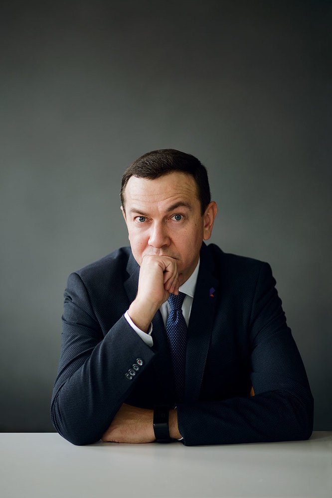 Photograph by Ольга Юсупова