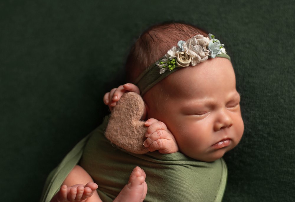 Photograph by Ксения Николаева