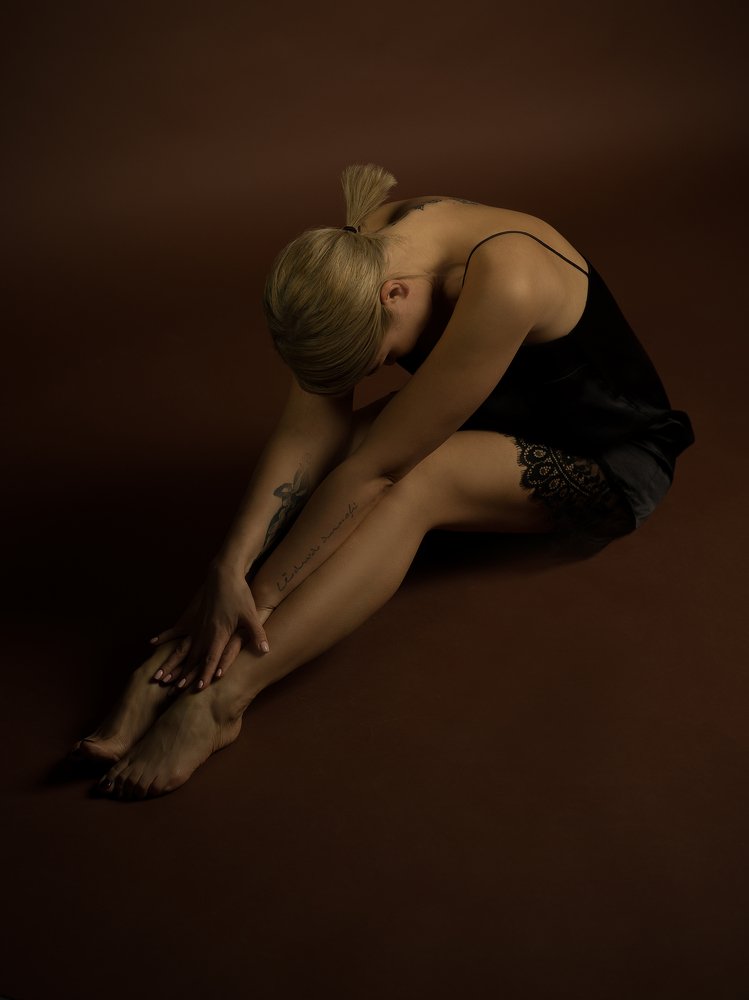 Photograph by Мария Ранд