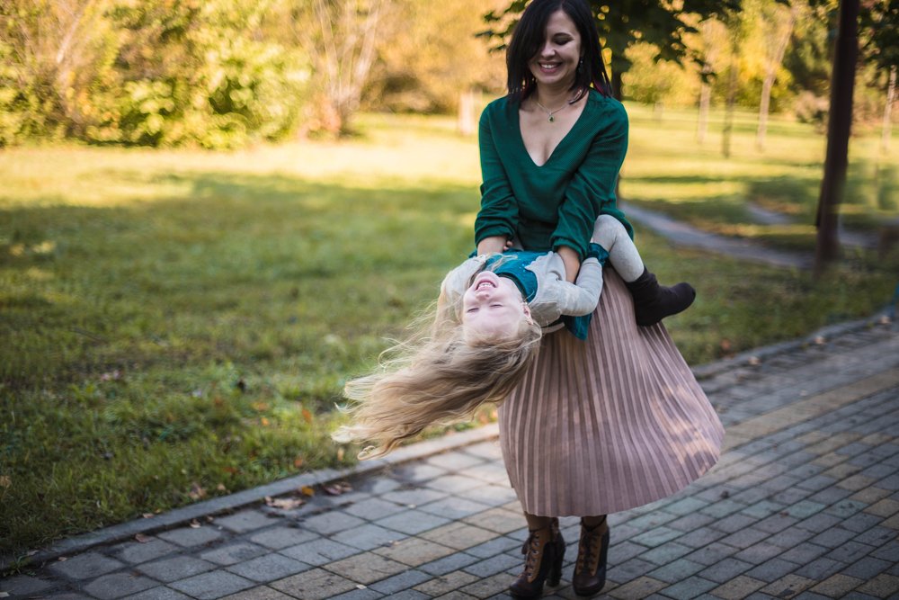 Photograph by Галина Лунева