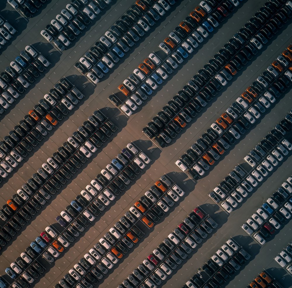 Photograph by Антон Галахов