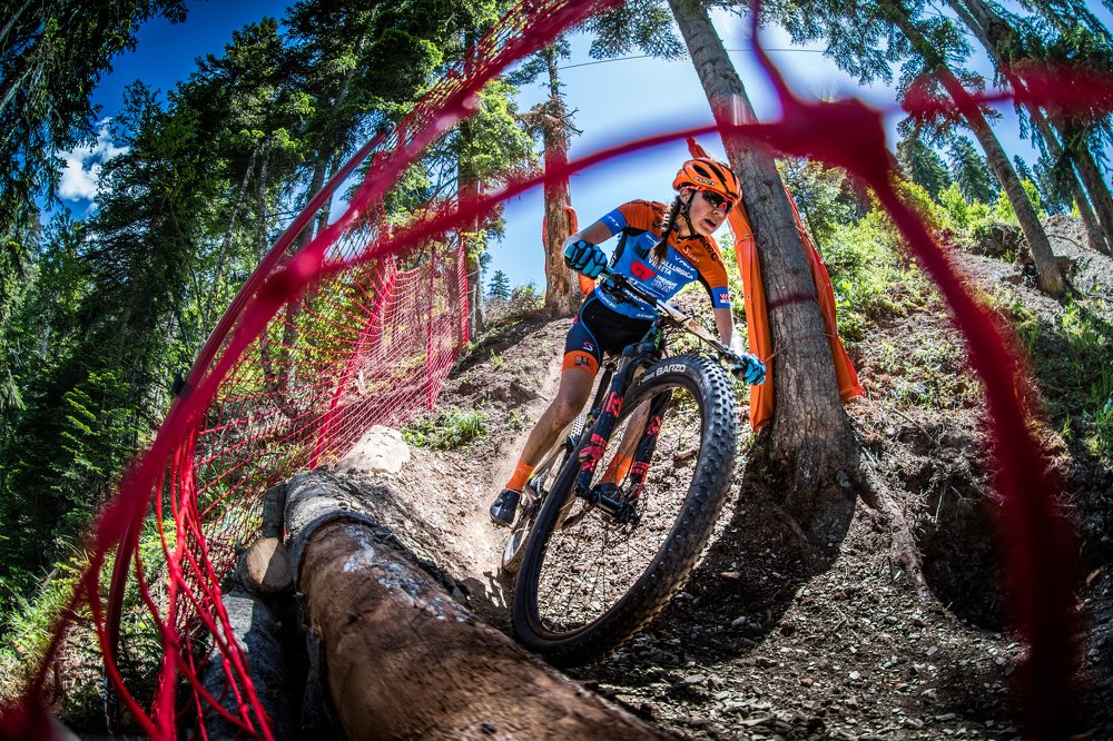 Photograph by Юрий Шумейко