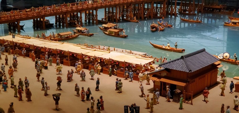 Photograph by ADRIANA DE CARVALHO