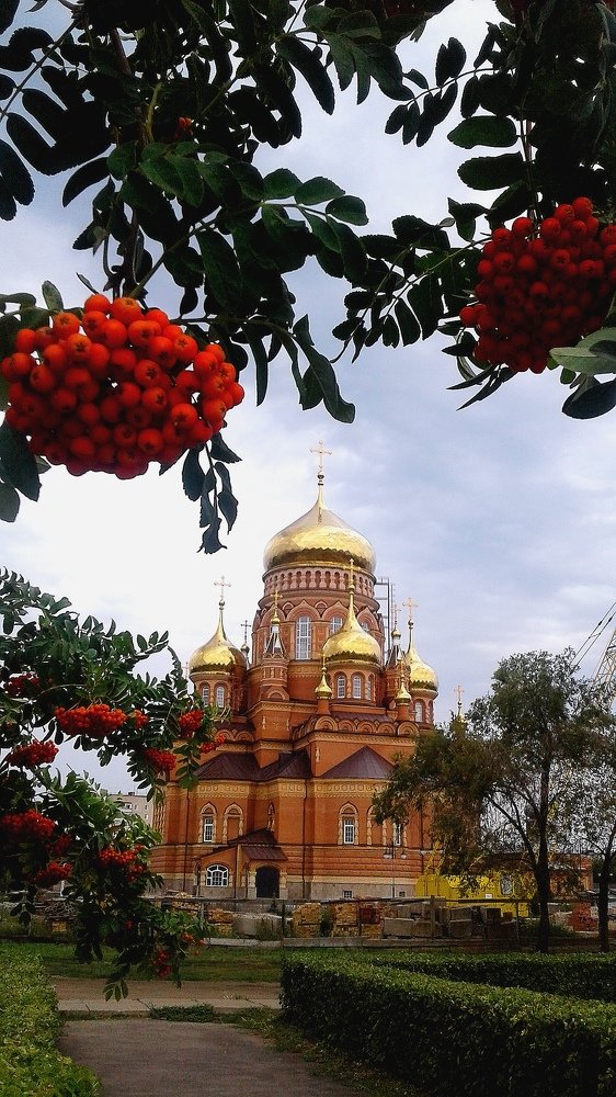 Фотография автора Viktor Hromov